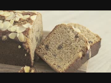 [音フェチ]パンデピス