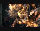 【実況】Bloodborne: The Old Hunters　part13（終）