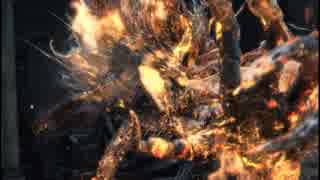 【実況】Bloodborne: The Old Hunters　part13（終）