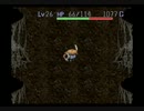 卍シレン20周年。テラゾー、RTAやめるってよ_11