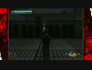 まったり絶体絶命都市を実況プレイです。 #10