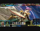 【lov3】にわか音ゲーマーが行く　6【ミスＥ】