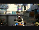 PC版BO3-Gameplay13/XR-2