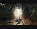 【ブラッドボーン】スナイパーワロスの時代がやって来た！！