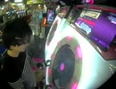 【maimai】L50QK-TR 12/10 09:21 閃鋼のブリューナク EXPERT AP