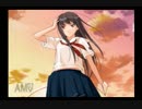 [実況] 100円で買ったギャルゲーをやるで～♪‘‘キミキス‘‘part4
