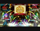 バカとQMAとスクール検定 暁の鐘編 第7問