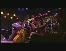 George Benson - 20/20 (1984)