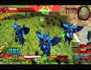 お前もホモ仲間に入れてやるってんだよぉ！ｍｐ1