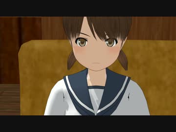 はまなす鎮守府運営日報！　EP07