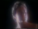 The Beach Boys - It's Getting Late (1985)