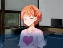 【フリゲ実況】不思議な少女とのお話、箱庭のうた【６箱目】