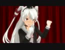 天津風でREAL