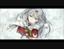 相州戦神館學園 万仙陣　メイド三姉妹