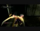 NINJA GAIDEN3:RE UN・CC　あやね　DAY4-3