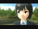 【MMDドラマ】ロケットは、気にしない【前編】
