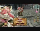 【WLW】６乙ミクサが行く！ 目指せAAランカーへの道　その9【AA3ミクサ】
