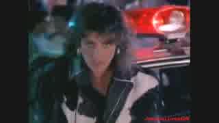 Laura Branigan　-　Spanish Eddie (1985)