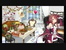 【艦これBGM】聖夜の母港【10分ループ】