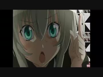 現人神が現代入り35