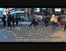 10/16 gang stalking targeted individual 集団ストーカー