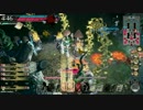 【WLW】６乙ミクサのおベンキョ動画【AA3ミクサ】