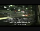 10/18 gang stalking targeted individual 集団ストーカー