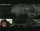 12月9日【lol】KR そろQ ベルコズサポ　プラチナ5 2