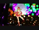 【二人の（爆発しろ）クリスマス】GUMIオリジナル曲