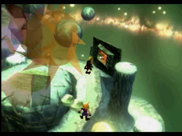 【実況】ＦＦ７　part47