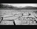ショートサーキット出張版読み上げ動画984nico