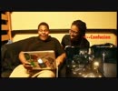FFⅦ Remake 2nd Trailer Reaction：Part8