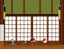 東方ROCK MAIDEN ボスに弱点･小判禁止 Part3【妖夢~上海･ナズ加入】