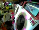 【maimai】chi.-w-7 言ノ葉遊戯 SSS..s3