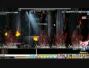 ＪＭＳ３．４５　カオスベルルム　ヒーローソロ１４分　part2