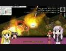 【RO】ゆかりんRO冒険記part34【VOICEROID+実況】