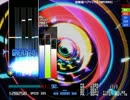 ★20 煌舞姫ベアトリクス [INFERNO] CLEAR