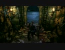 [初見実況]初心者が往くBloodborne The Old Hunters Edition Ep16