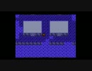 FINAL FANTASY1を初見実況プレイ part24