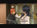 【GER実況】久しぶりに神喰いに行ってくる【part11】