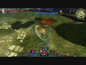 人気の C9 動画 1 364本 6 ニコニコ動画