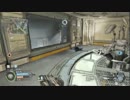 【Titanfall 】タイタン動画_58(拠点)【Xbox360】