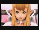【MHX】狩人は踊りました【人類は衰退しました】