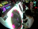 【手動シャッター】Y.S-Y 閃鋼のブリューナク MASTER 【maimai】