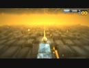 Puzzle Dimension をプレイ Part02