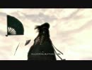 ワンダーランドに行ってくる No.28 [ALICE MADNESS RETURNS]