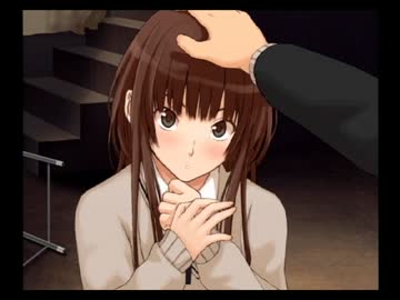 【まだ見ぬ君へ】また失恋したからアマガミで女磨き実況プレイPart5