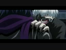 【東京喰種carnval】SSR「白髪の騎士カネキ」狙いガシャ24連【グルカル】