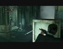 【難易度究極】　60FPS アンチャーテッド-砂漠に眠るアトランティス-　7