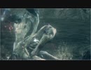 【カンストノーダメ】誰でも勝てる(震え声)ゴースの遺子【パリィ禁止】